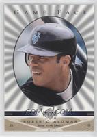 Roberto Alomar