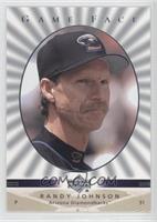 Randy Johnson