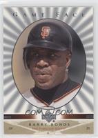 Barry Bonds