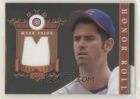 Mark Prior