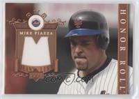 Mike Piazza