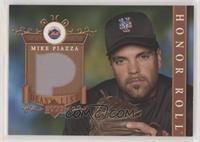 Mike Piazza