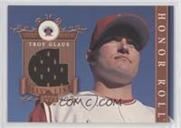 Troy Glaus