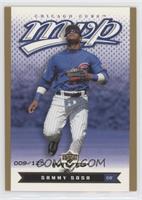 Sammy Sosa [EX to NM] #/125