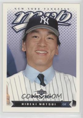 Hideki-Matsui.jpg?id=84f08473-47bf-4083-aa59-a8af33ae121d&size=original&side=front&.jpg