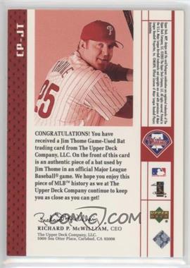 Jim-Thome.jpg?id=40b4295e-0fec-44c2-80f6-cbc7ec9a7be3&size=original&side=back&.jpg