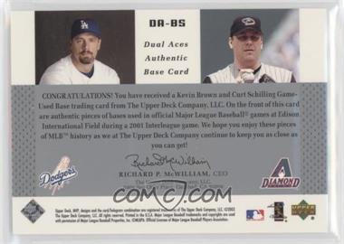 Kevin-Brown-Curt-Schilling.jpg?id=5c60aeda-5e46-4305-b7d5-77bbd9e1afd1&size=original&side=back&.jpg