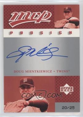 Doug-Mientkiewicz.jpg?id=e3ae869a-b313-4e36-92b2-4ccc5979afce&size=original&side=front&.jpg