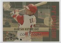 Darin Erstad