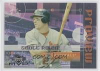 Scott Rolen