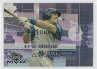 Eric Hinske