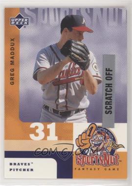 Greg-Maddux.jpg?id=051c8d50-6559-476e-8cf1-c3c71e46ec1a&size=original&side=front&.jpg