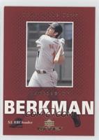 Lance Berkman