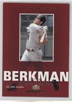 Lance Berkman