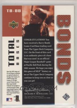 Barry-Bonds.jpg?id=cdc0fe69-2b1c-4684-867b-b61c6a86d44b&size=original&side=back&.jpg