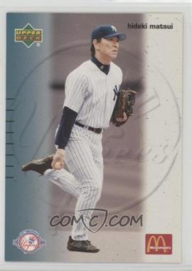 Hideki-Matsui.jpg?id=032c9cd9-7c72-418d-a4c8-211a8926a14c&size=original&side=front&.jpg