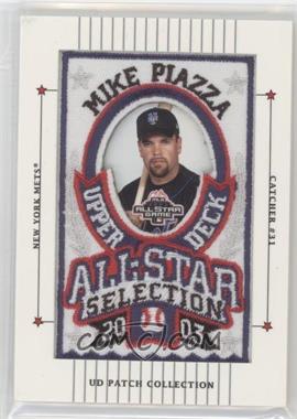 All-Star-Selection---Mike-Piazza.jpg?id=d9f4700c-50bc-4779-ba24-c1436cf0eb2d&size=original&side=front&.jpg