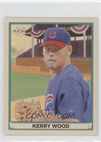 Kerry Wood