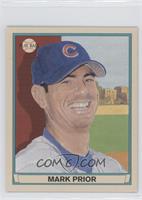 Mark Prior