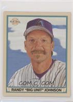 Randy Johnson