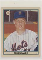 Tom Seaver