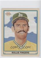 Rollie Fingers