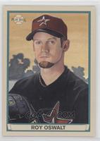 Roy Oswalt