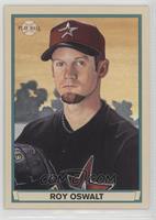 Roy Oswalt