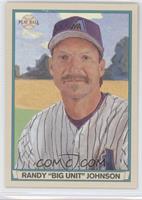 Randy Johnson