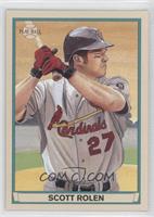 Scott Rolen