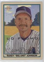 Randy Johnson