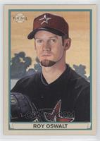 Roy Oswalt