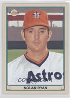 Nolan Ryan