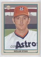 Nolan Ryan