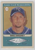 Mike Sweeney