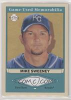 Mike Sweeney