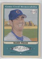 Mark Prior [Good to VG‑EX]