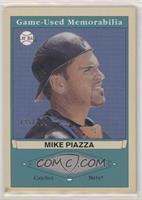 Mike Piazza [EX to NM] #/150