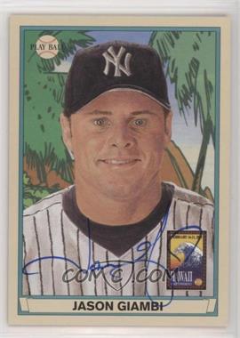 Jason-Giambi.jpg?id=30c06f41-0a42-47ce-8626-73a0ed57c9df&size=original&side=front&.jpg