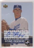 Chad Billingsley