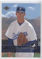 Chad Billingsley