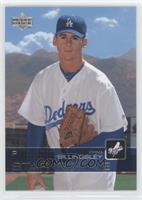 Chad Billingsley