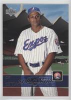 Edgardo Baez