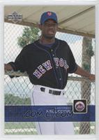 Lastings Milledge