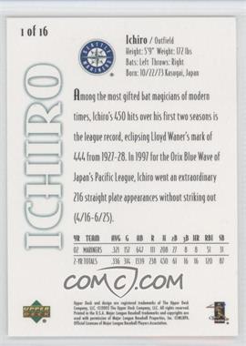Ichiro-Suzuki.jpg?id=441fbbf7-a31a-4d1c-b3da-6a85f8c68e95&size=original&side=back&.jpg