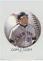 Mike Piazza