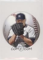 Roger Clemens