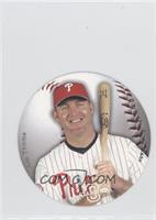 Jim Thome