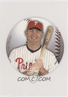 Jim Thome