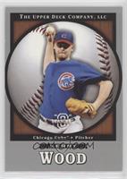 Kerry Wood